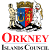 Orkney Islands Council United Kingdom Jobs Expertini